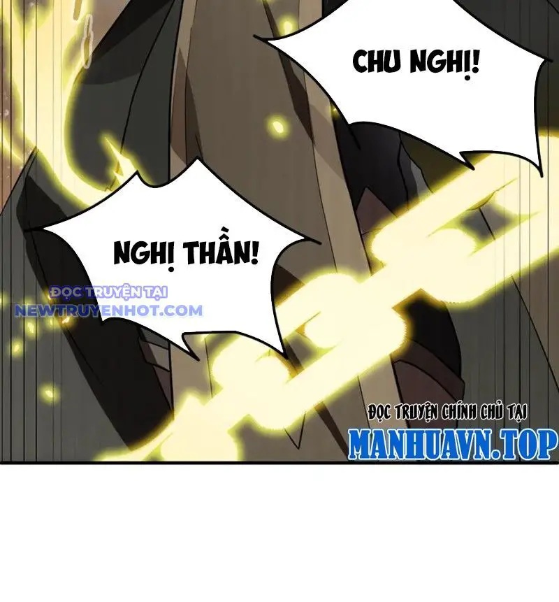 Thánh Hiệp Sĩ Cấp Sss Nettruyen ZZZ Chương 55 Page 80
