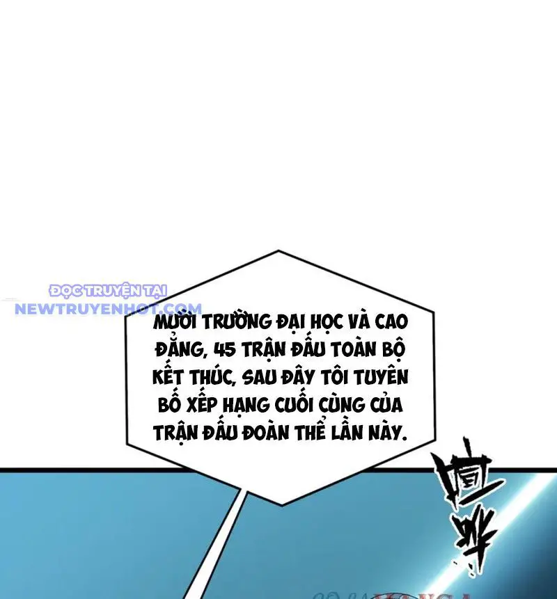Thánh Hiệp Sĩ Cấp Sss Nettruyen ZZZ Chương 55 Page 81