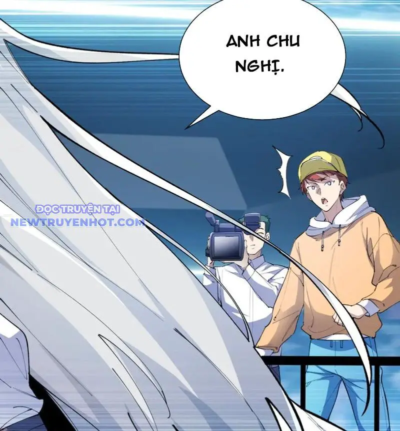 Thánh Hiệp Sĩ Cấp Sss Nettruyen ZZZ Chương 55 Page 88