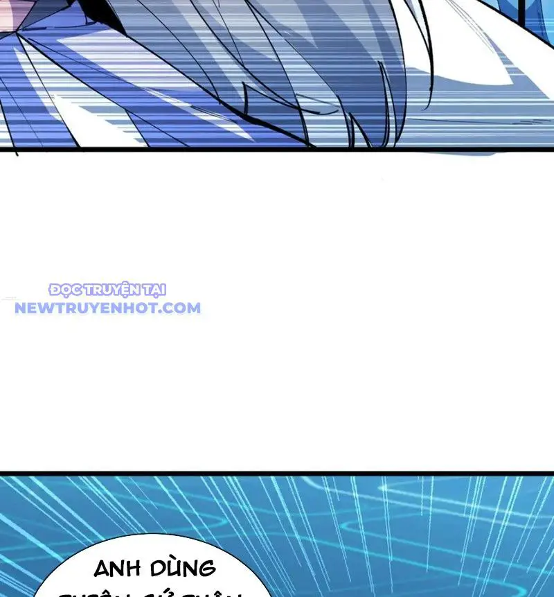 Thánh Hiệp Sĩ Cấp Sss Nettruyen ZZZ Chương 55 Page 89