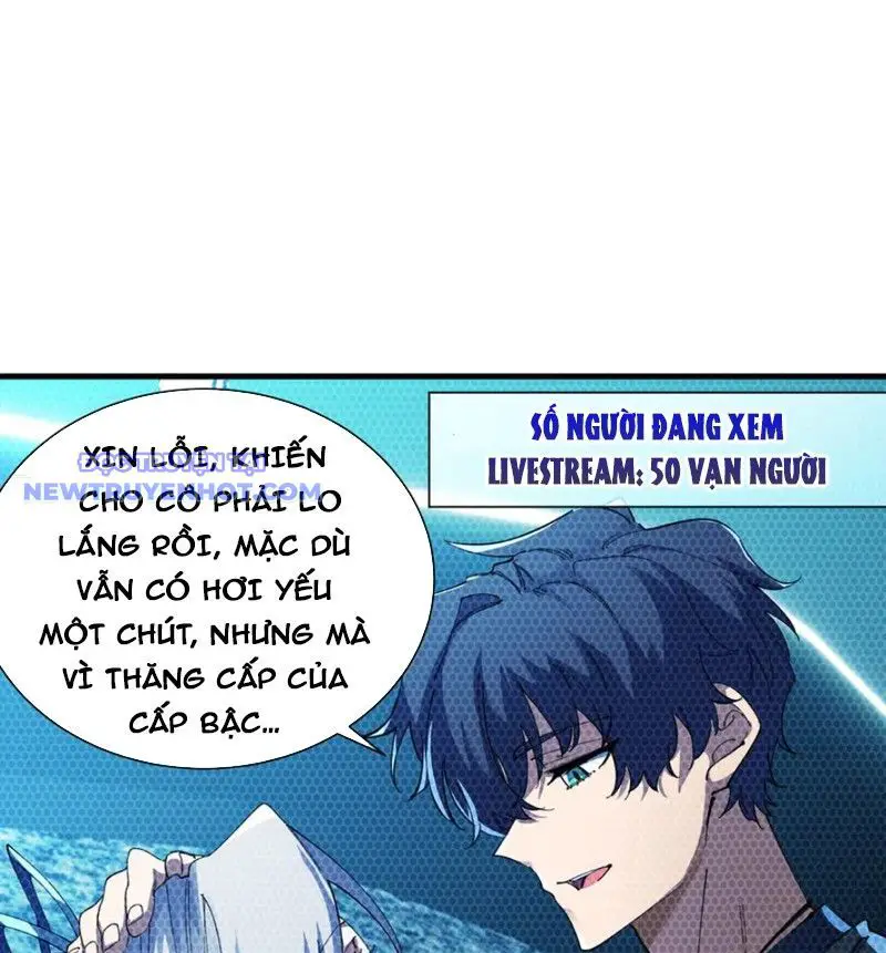 Thánh Hiệp Sĩ Cấp Sss Nettruyen ZZZ Chương 55 Page 92