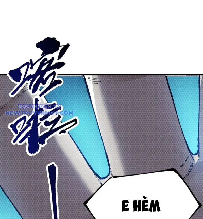 Thánh Hiệp Sĩ Cấp Sss Nettruyen ZZZ Chương 55 Page 94