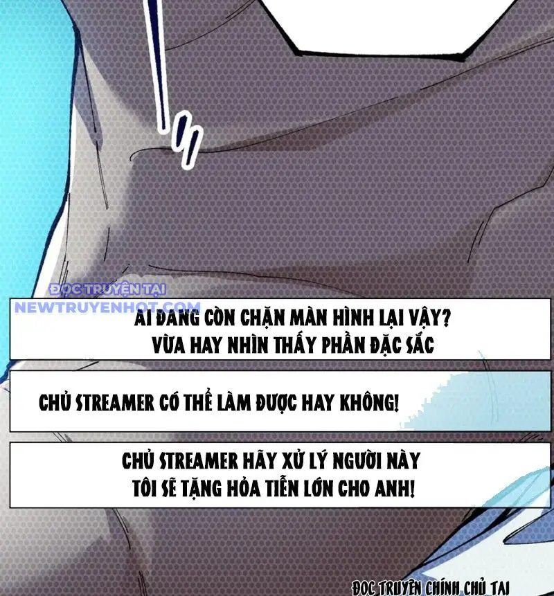 Thánh Hiệp Sĩ Cấp Sss Nettruyen ZZZ Chương 55 Page 95