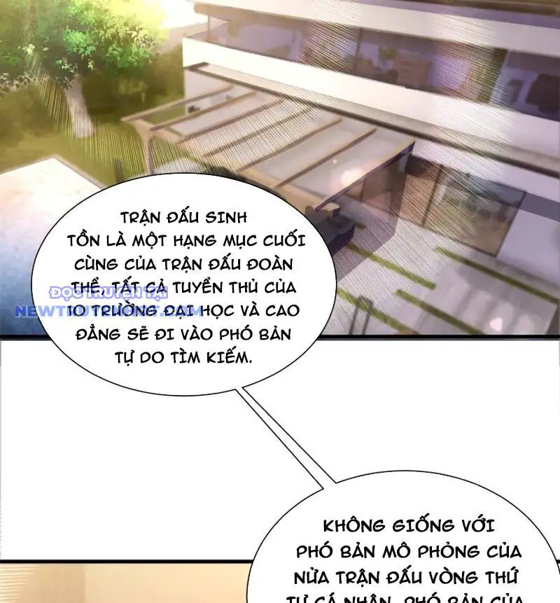 Thánh Hiệp Sĩ Cấp Sss Nettruyen ZZZ Chương 55 Page 101