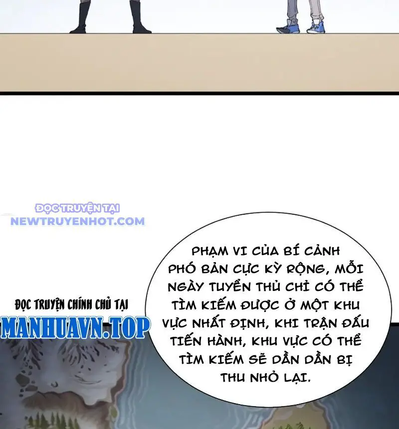 Thánh Hiệp Sĩ Cấp Sss Nettruyen ZZZ Chương 55 Page 106