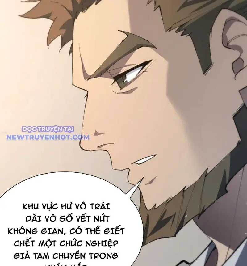 Thánh Hiệp Sĩ Cấp Sss Nettruyen ZZZ Chương 55 Page 109