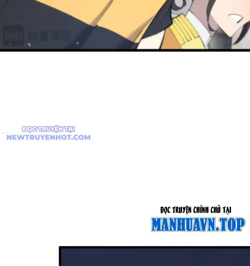 Thánh Hiệp Sĩ Cấp Sss Nettruyen ZZZ Chương 55 Page 112