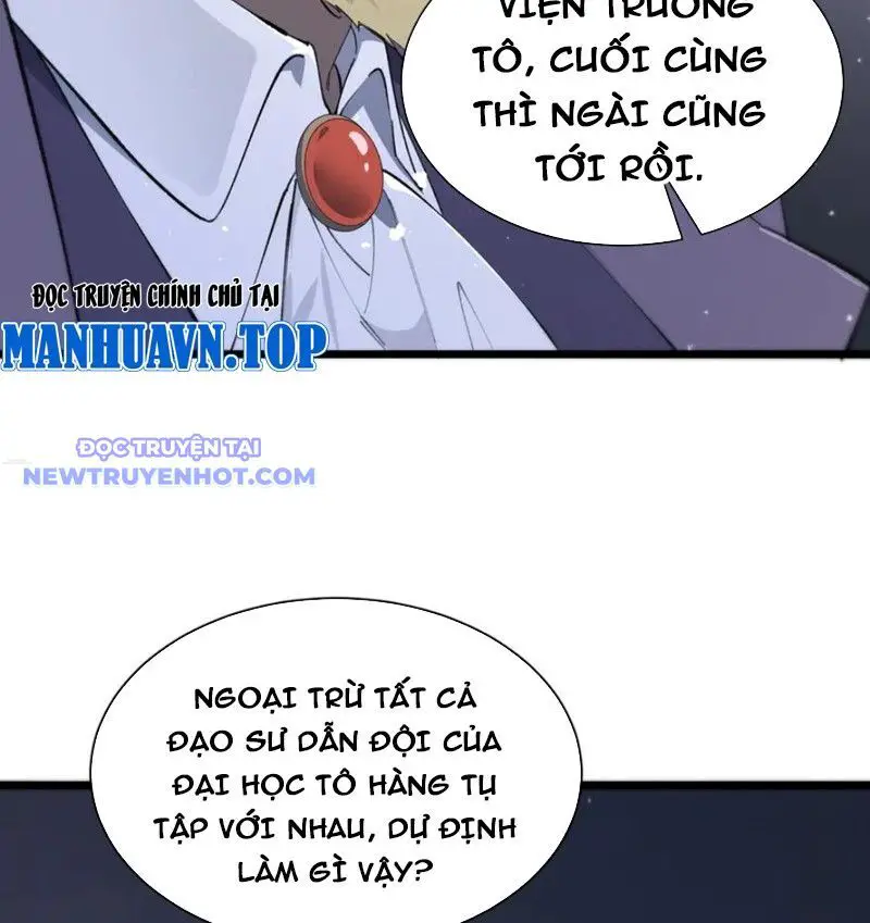 Thánh Hiệp Sĩ Cấp Sss Nettruyen ZZZ Chương 55 Page 122