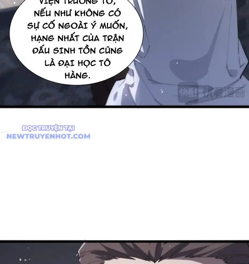 Thánh Hiệp Sĩ Cấp Sss Nettruyen ZZZ Chương 55 Page 124