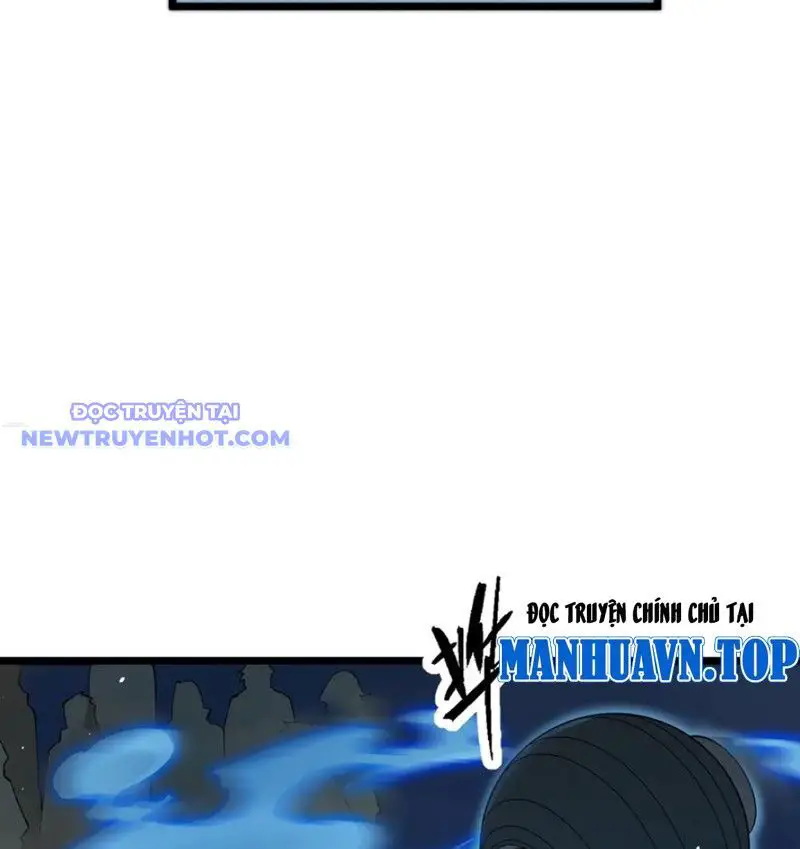 Thánh Hiệp Sĩ Cấp Sss Nettruyen ZZZ Chương 55 Page 127