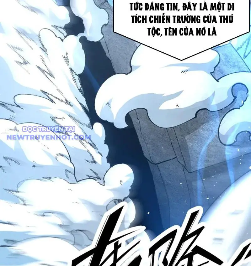 Thánh Hiệp Sĩ Cấp Sss Nettruyen ZZZ Chương 55 Page 131