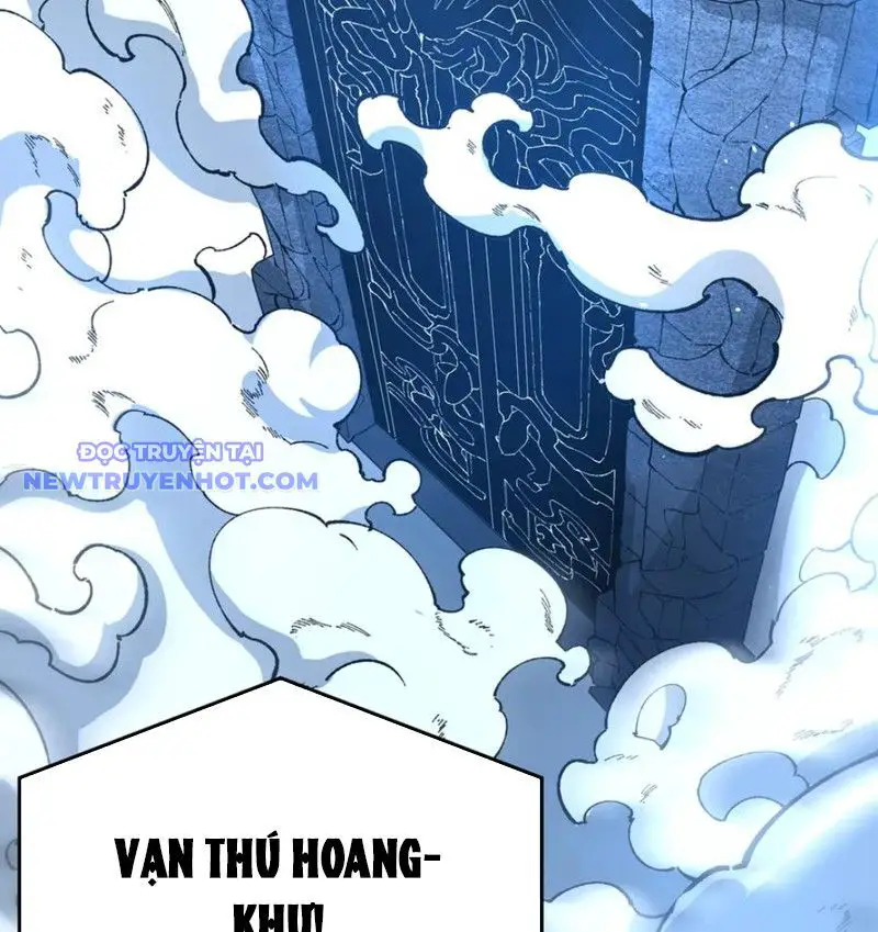 Thánh Hiệp Sĩ Cấp Sss Nettruyen ZZZ Chương 55 Page 134