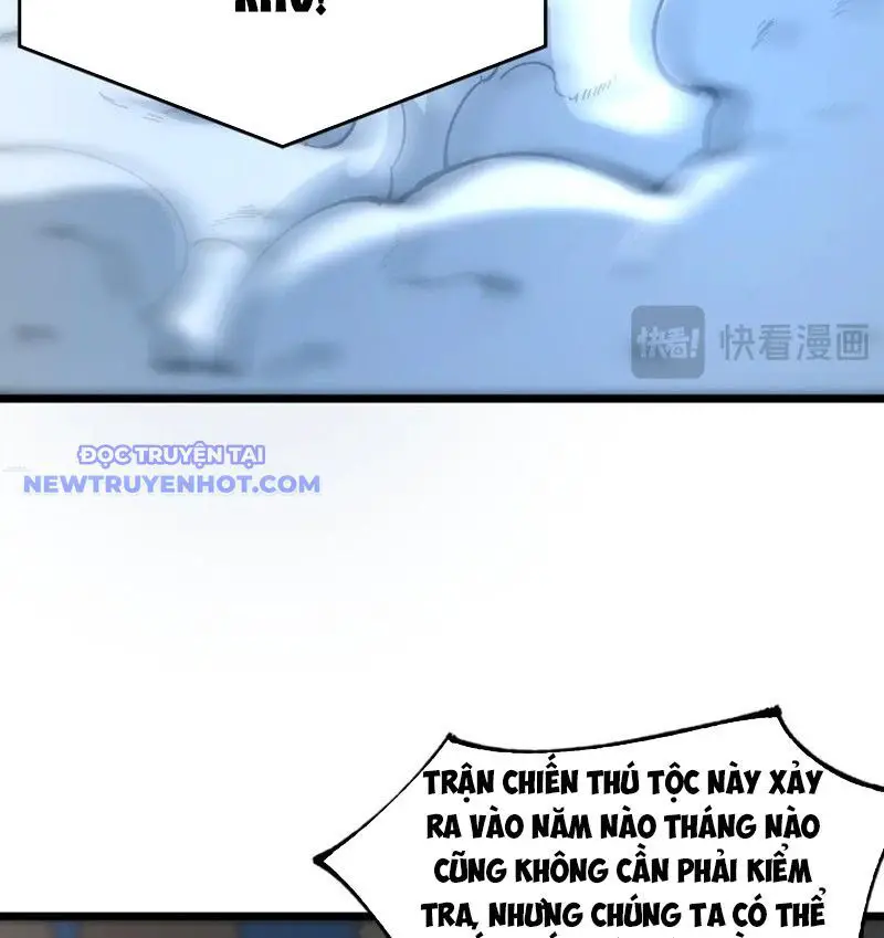 Thánh Hiệp Sĩ Cấp Sss Nettruyen ZZZ Chương 55 Page 135
