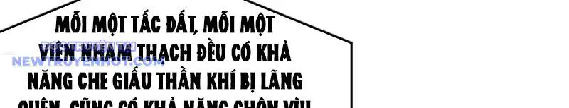 Thánh Hiệp Sĩ Cấp Sss Nettruyen ZZZ Chương 55 Page 139