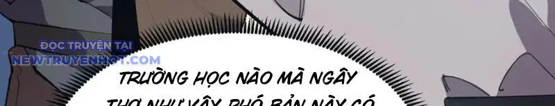 Thánh Hiệp Sĩ Cấp Sss Nettruyen ZZZ Chương 55 Page 149