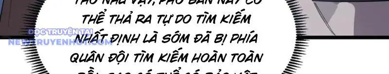 Thánh Hiệp Sĩ Cấp Sss Nettruyen ZZZ Chương 55 Page 150