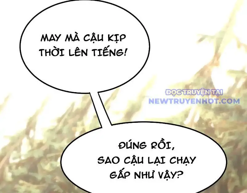 Thánh Hiệp Sĩ Cấp Sss Nettruyen ZZZ Chương 56 Page 55