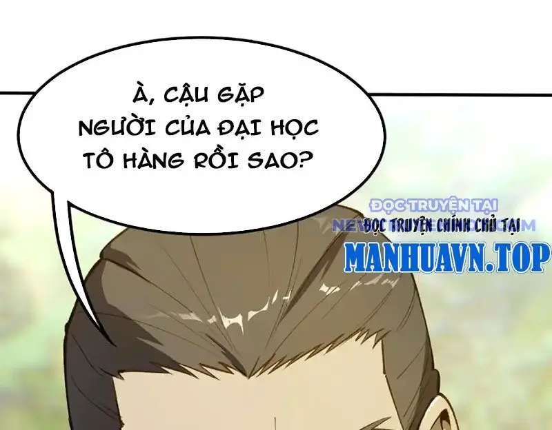 Thánh Hiệp Sĩ Cấp Sss Nettruyen ZZZ Chương 56 Page 59