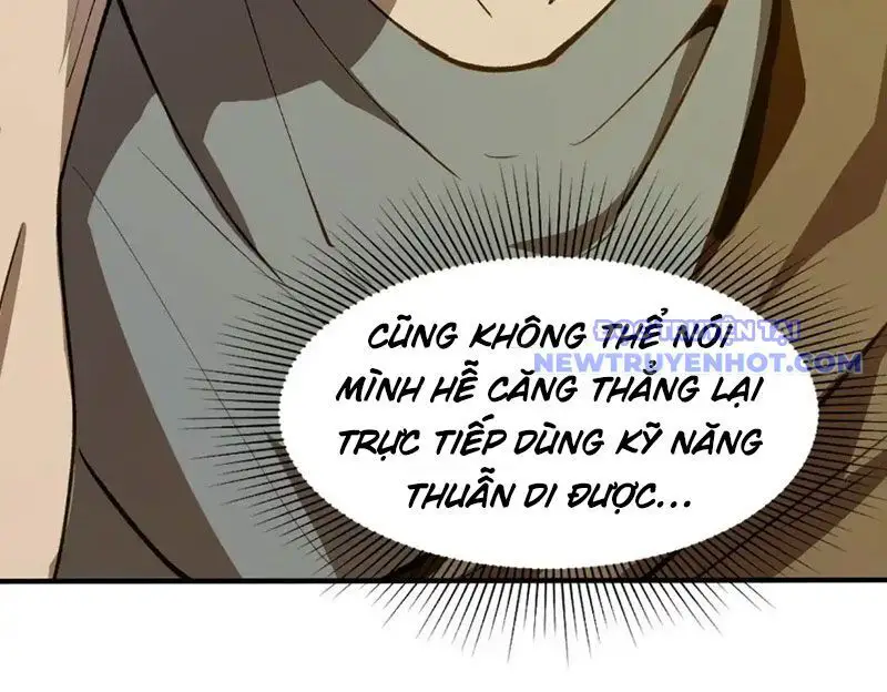 Thánh Hiệp Sĩ Cấp Sss Nettruyen ZZZ Chương 56 Page 61