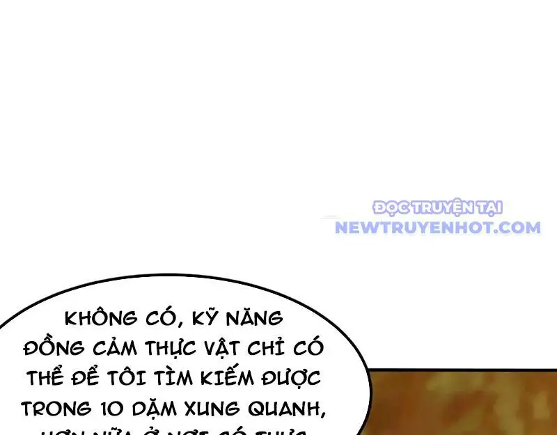 Thánh Hiệp Sĩ Cấp Sss Nettruyen ZZZ Chương 56 Page 62