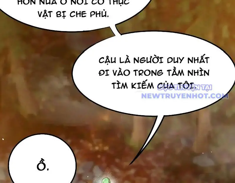 Thánh Hiệp Sĩ Cấp Sss Nettruyen ZZZ Chương 56 Page 63