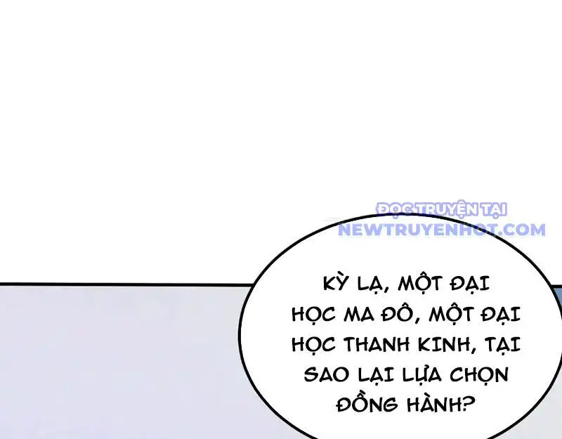 Thánh Hiệp Sĩ Cấp Sss Nettruyen ZZZ Chương 56 Page 66