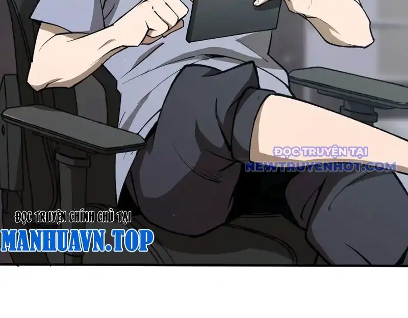 Thánh Hiệp Sĩ Cấp Sss Nettruyen ZZZ Chương 56 Page 68