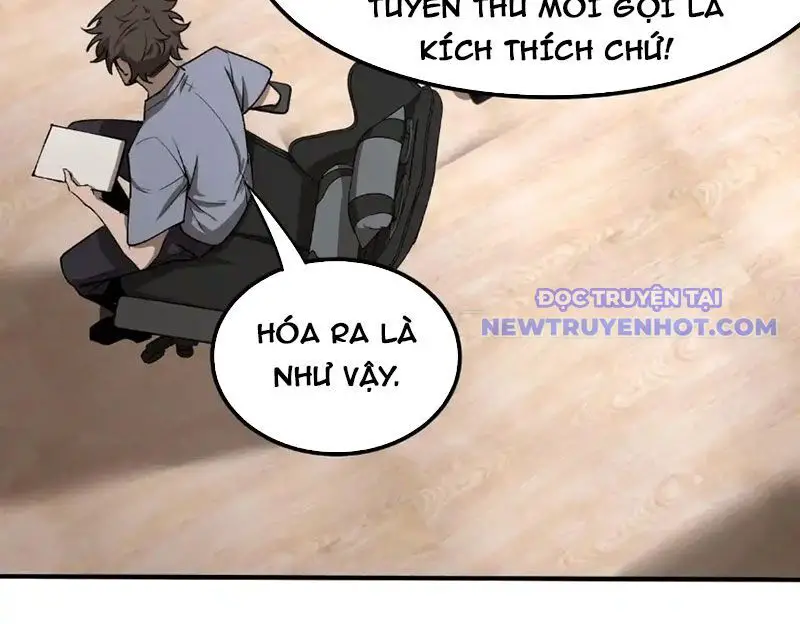 Thánh Hiệp Sĩ Cấp Sss Nettruyen ZZZ Chương 56 Page 71