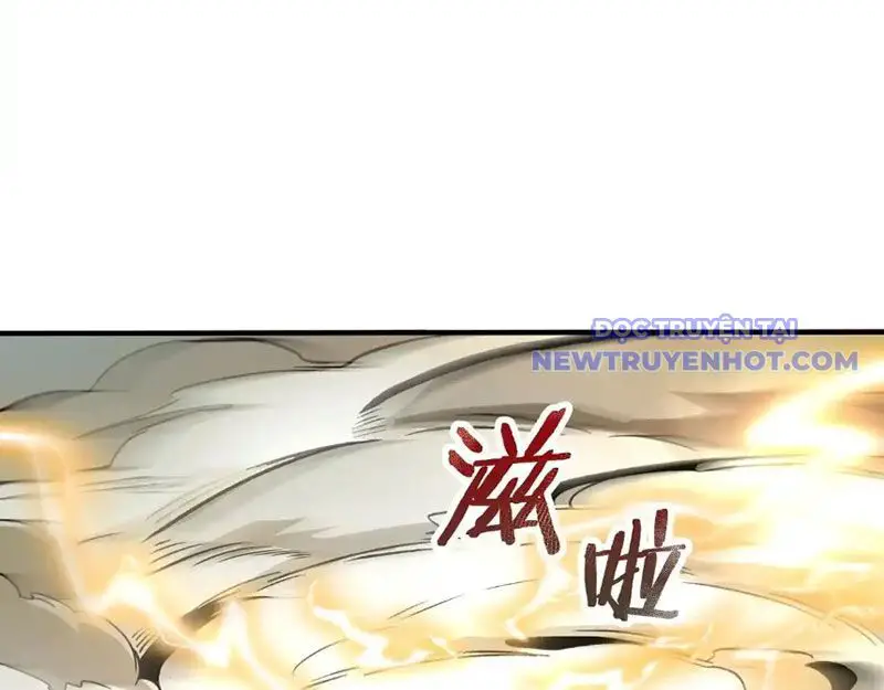 Thánh Hiệp Sĩ Cấp Sss Nettruyen ZZZ Chương 56 Page 72