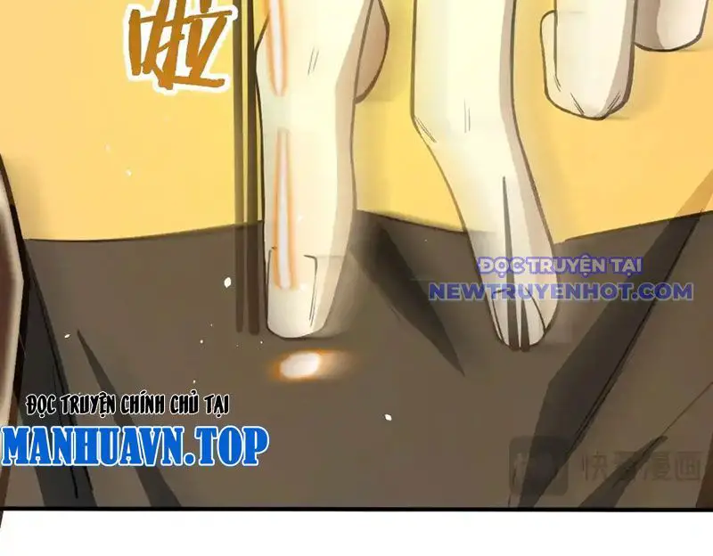 Thánh Hiệp Sĩ Cấp Sss Nettruyen ZZZ Chương 56 Page 79