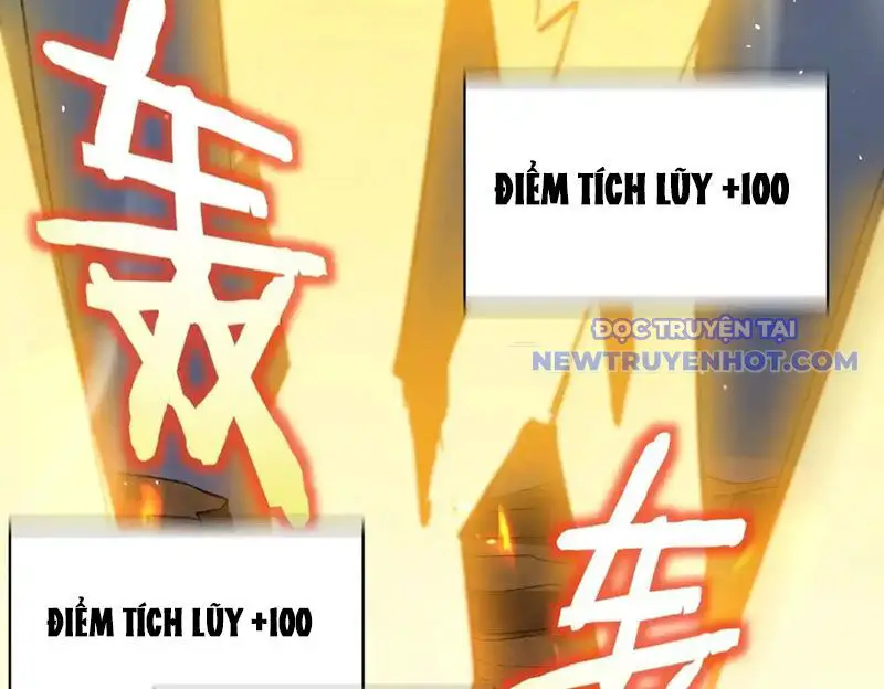 Thánh Hiệp Sĩ Cấp Sss Nettruyen ZZZ Chương 56 Page 81