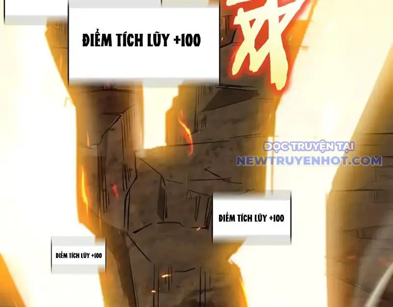 Thánh Hiệp Sĩ Cấp Sss Nettruyen ZZZ Chương 56 Page 82