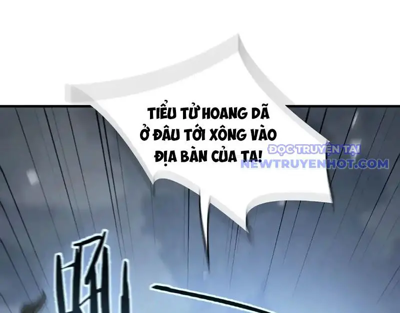 Thánh Hiệp Sĩ Cấp Sss Nettruyen ZZZ Chương 56 Page 85