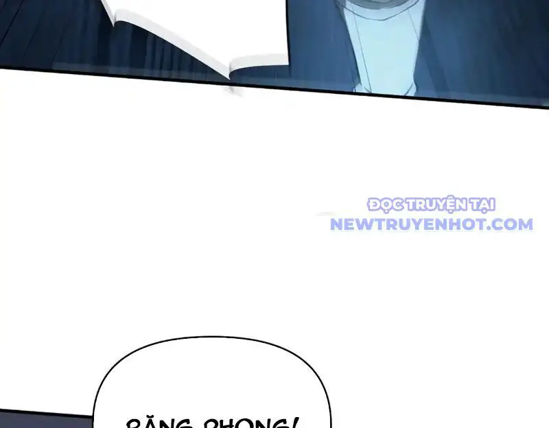 Thánh Hiệp Sĩ Cấp Sss Nettruyen ZZZ Chương 56 Page 88