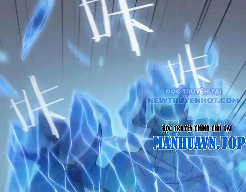 Thánh Hiệp Sĩ Cấp Sss Nettruyen ZZZ Chương 56 Page 95