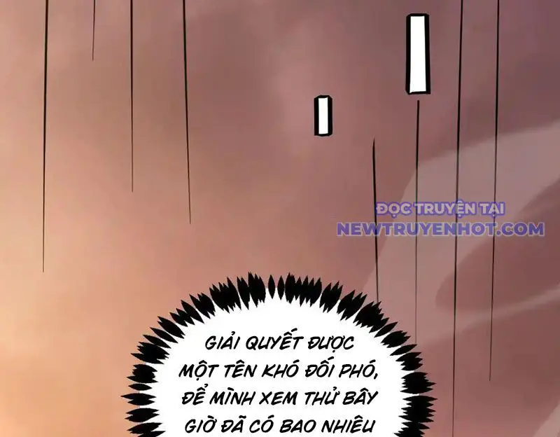 Thánh Hiệp Sĩ Cấp Sss Nettruyen ZZZ Chương 56 Page 110
