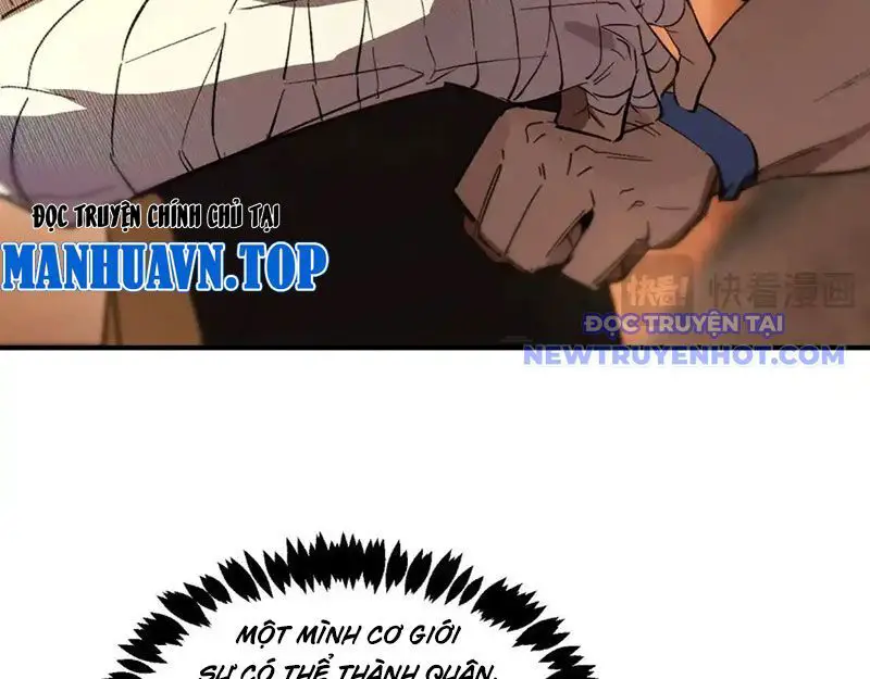 Thánh Hiệp Sĩ Cấp Sss Nettruyen ZZZ Chương 56 Page 113