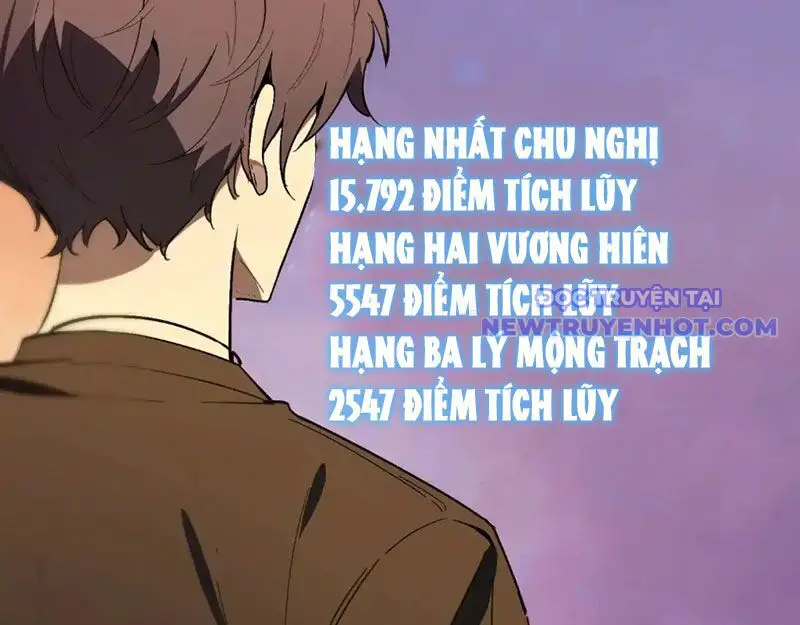 Thánh Hiệp Sĩ Cấp Sss Nettruyen ZZZ Chương 56 Page 115