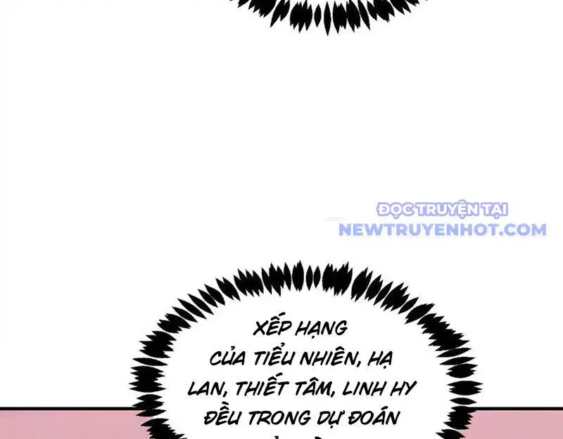 Thánh Hiệp Sĩ Cấp Sss Nettruyen ZZZ Chương 56 Page 117