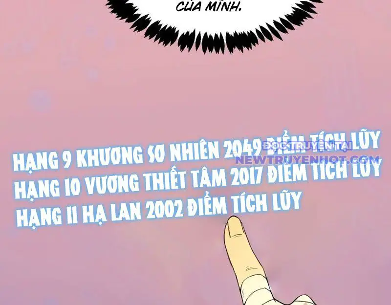 Thánh Hiệp Sĩ Cấp Sss Nettruyen ZZZ Chương 56 Page 118