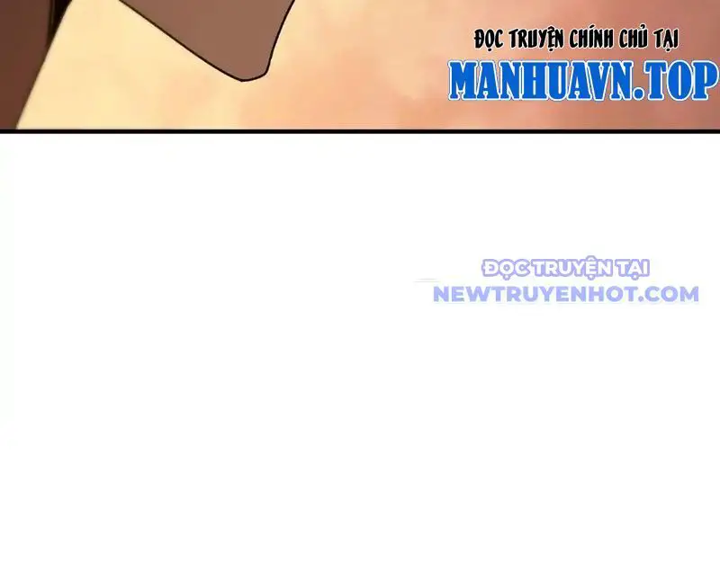 Thánh Hiệp Sĩ Cấp Sss Nettruyen ZZZ Chương 56 Page 122