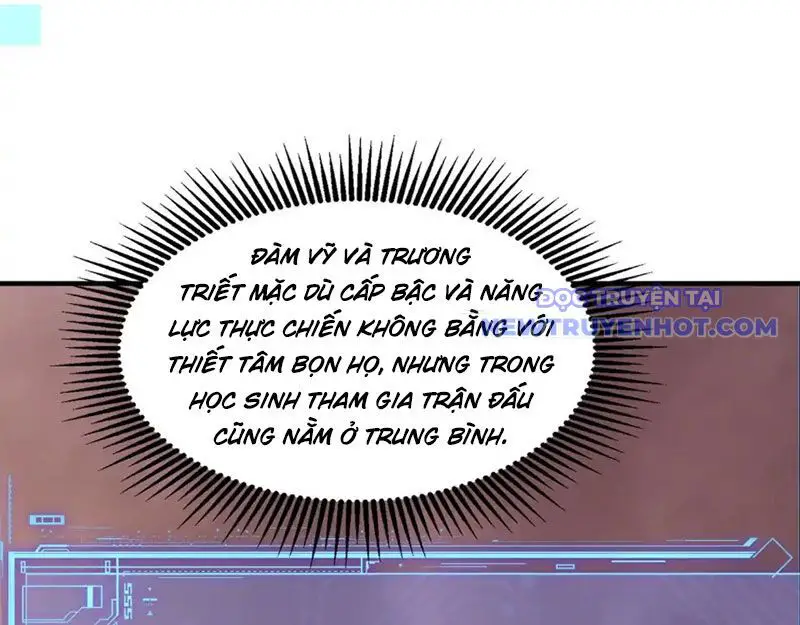 Thánh Hiệp Sĩ Cấp Sss Nettruyen ZZZ Chương 56 Page 123