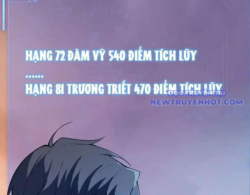 Thánh Hiệp Sĩ Cấp Sss Nettruyen ZZZ Chương 56 Page 124