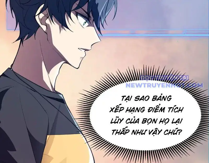 Thánh Hiệp Sĩ Cấp Sss Nettruyen ZZZ Chương 56 Page 125