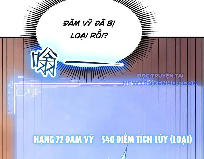 Thánh Hiệp Sĩ Cấp Sss Nettruyen ZZZ Chương 56 Page 130