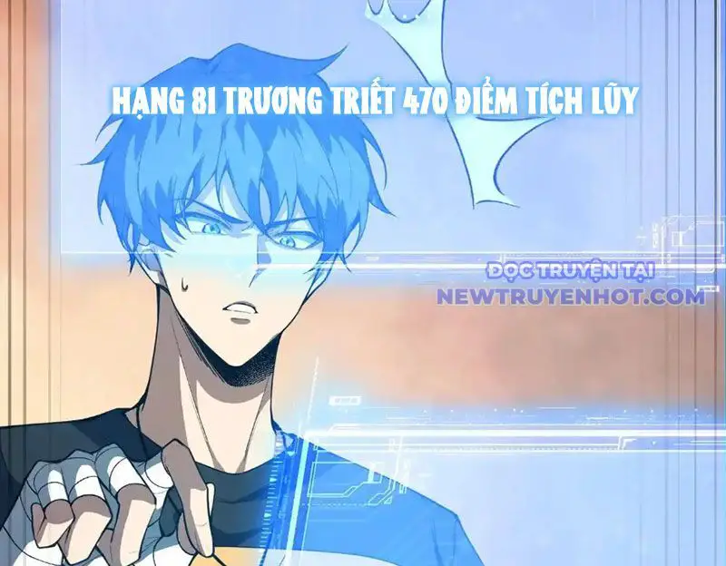 Thánh Hiệp Sĩ Cấp Sss Nettruyen ZZZ Chương 56 Page 131