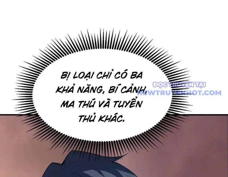 Thánh Hiệp Sĩ Cấp Sss Nettruyen ZZZ Chương 56 Page 133