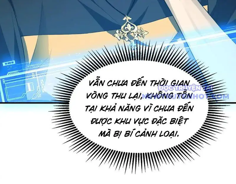 Thánh Hiệp Sĩ Cấp Sss Nettruyen ZZZ Chương 56 Page 135