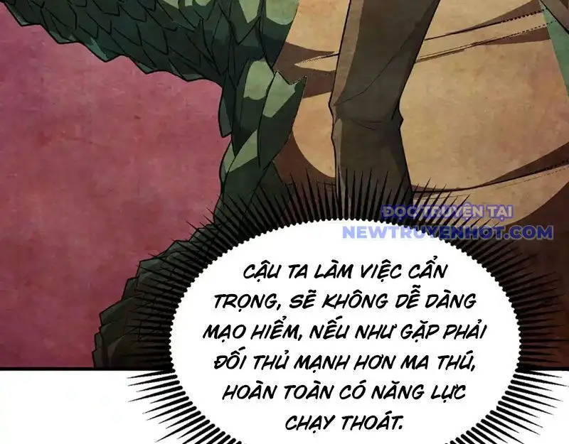 Thánh Hiệp Sĩ Cấp Sss Nettruyen ZZZ Chương 56 Page 138