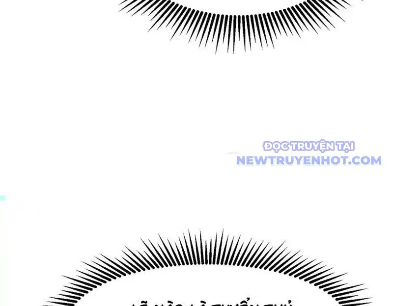 Thánh Hiệp Sĩ Cấp Sss Nettruyen ZZZ Chương 56 Page 139